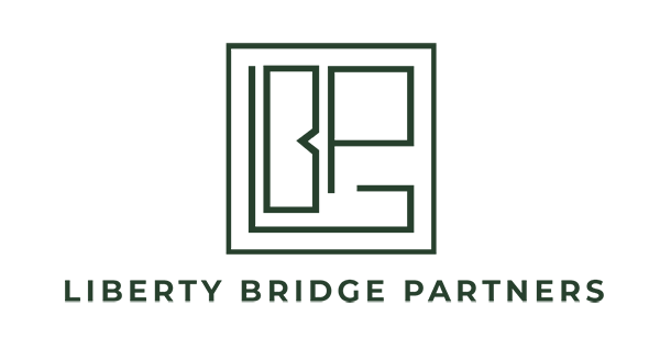 libertybridgepartners.com